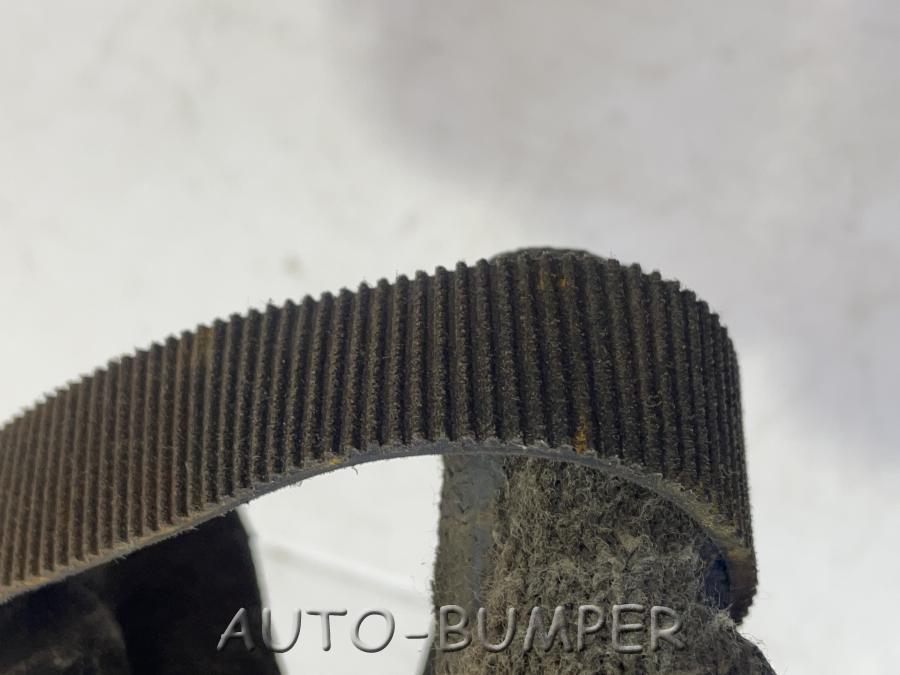 Range Rover L405, L494 Ремень рулевой рейки 21312